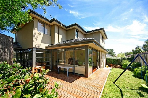 55 Poath Road Murrumbeena.